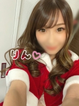 CHERRY 新宿 - りんの女の子ブログ画像