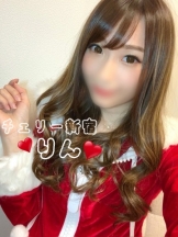 CHERRY 新宿 - りんの女の子ブログ画像