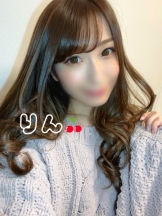 CHERRY 新宿 - りんの女の子ブログ画像