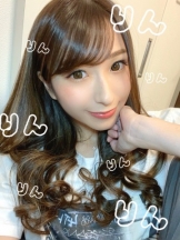 CHERRY 新宿 - りんの女の子ブログ画像