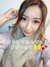 CHERRY 新宿 - りんの女の子ブログ画像
