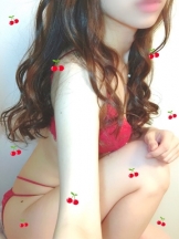 CHERRY 新宿 - りんの女の子ブログ画像