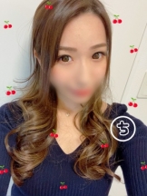 CHERRY 新宿 - りんの女の子ブログ画像
