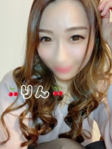 CHERRY 新宿 - りんの女の子ブログ画像