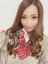 CHERRY 新宿 - りんの女の子ブログ画像