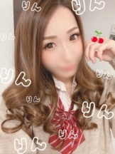 CHERRY 新宿 - りんの女の子ブログ画像