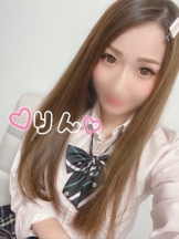 CHERRY 新宿 - りんの女の子ブログ画像