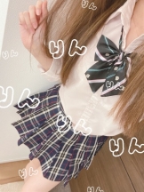 CHERRY 新宿 - りんの女の子ブログ画像
