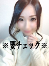 CHERRY 新宿 - りんの女の子ブログ画像