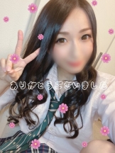 CHERRY 新宿 - りんの女の子ブログ画像