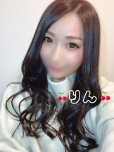 CHERRY 新宿 - りんの女の子ブログ画像