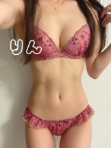 CHERRY 新宿 - りんの女の子ブログ画像