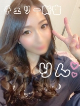 CHERRY 新宿 - りんの女の子ブログ画像