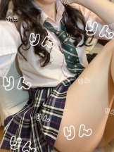 CHERRY 新宿 - りんの女の子ブログ画像