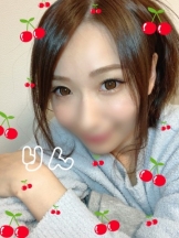 CHERRY 新宿 - りんの女の子ブログ画像