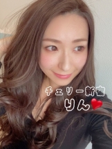 CHERRY 新宿 - りんの女の子ブログ画像
