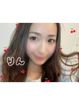 CHERRY 新宿 - りんの女の子ブログ画像