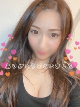 CHERRY 新宿 - りんの女の子ブログ画像