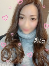 CHERRY 新宿 - りんの女の子ブログ画像