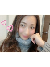 CHERRY 新宿 - りんの女の子ブログ画像