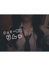 CHERRY 新宿 - りんの女の子ブログ画像