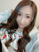 CHERRY 新宿 - りんの女の子ブログ画像