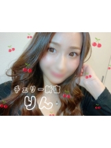 CHERRY 新宿 - りんの女の子ブログ画像