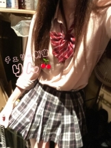 CHERRY 新宿 - りんの女の子ブログ画像