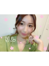 CHERRY 新宿 - りんの女の子ブログ画像