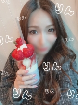 CHERRY 新宿 - りんの女の子ブログ画像