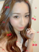 CHERRY 新宿 - りんの女の子ブログ画像