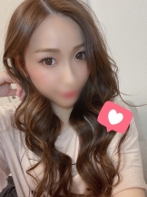 CHERRY 新宿 - りんの女の子ブログ画像