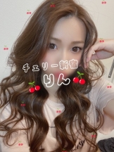 CHERRY 新宿 - りんの女の子ブログ画像