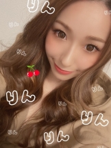 CHERRY 新宿 - りんの女の子ブログ画像