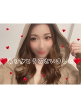 CHERRY 新宿 - りんの女の子ブログ画像
