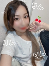 CHERRY 新宿 - りんの女の子ブログ画像
