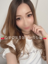 CHERRY 新宿 - りんの女の子ブログ画像