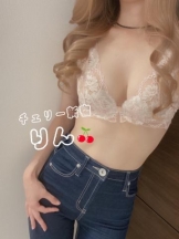 CHERRY 新宿 - りんの女の子ブログ画像