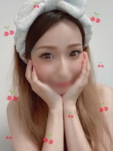 CHERRY 新宿 - りんの女の子ブログ画像
