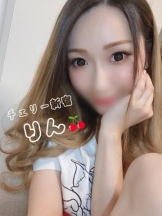 CHERRY 新宿 - りんの女の子ブログ画像