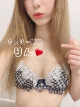 CHERRY 新宿 - りんの女の子ブログ画像