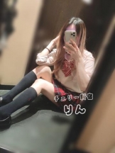 CHERRY 新宿 - りんの女の子ブログ画像