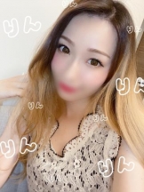 CHERRY 新宿 - りんの女の子ブログ画像