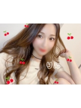 CHERRY 新宿 - りんの女の子ブログ画像
