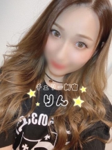 CHERRY 新宿 - りんの女の子ブログ画像