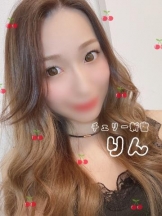 CHERRY 新宿 - りんの女の子ブログ画像