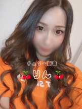 CHERRY 新宿 - りんの女の子ブログ画像