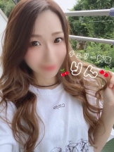 CHERRY 新宿 - りんの女の子ブログ画像