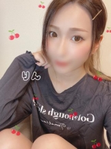CHERRY 新宿 - りんの女の子ブログ画像