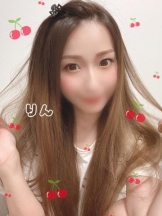 CHERRY 新宿 - りんの女の子ブログ画像